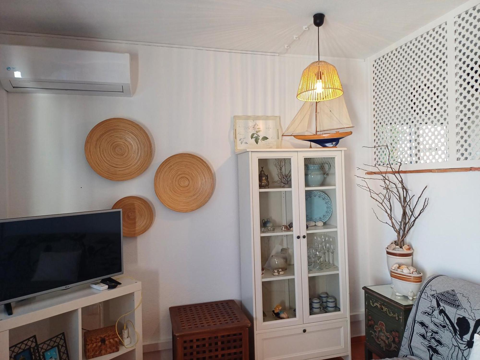 A Dois Passos Da Appartement *